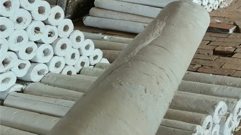 防水涂料水性好还是油性好
