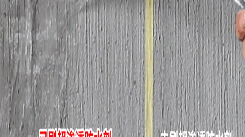 防水卷材与涂料：性能差异与适用场景解析