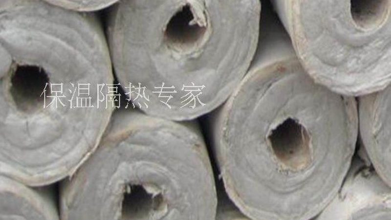 保温隔热材料批发价格，如何选择性价比之选？**