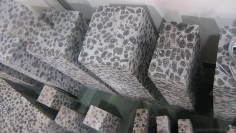玻璃棉保温材料：揭秘其批发价格背后的秘密**