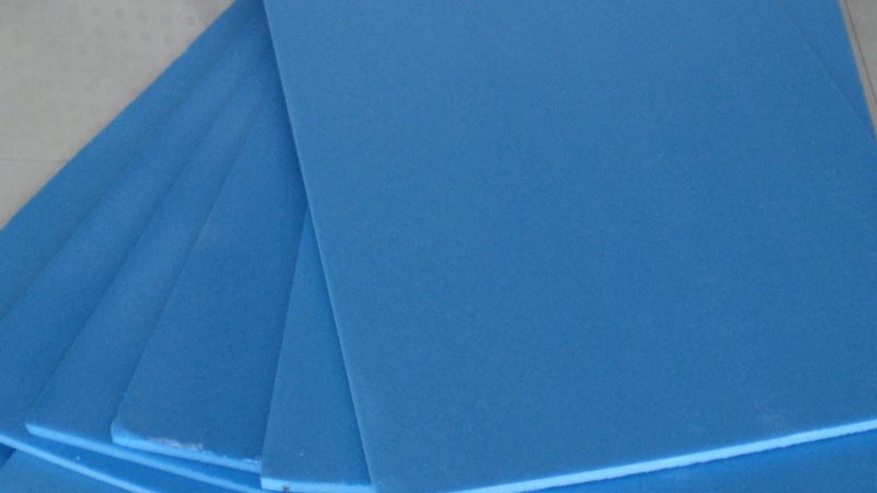 防水材料批发一平米多少钱