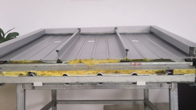 上海地下室防水价格揭秘：影响价格的关键因素