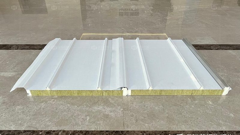 热熔法防水卷材：技术解析与选购要点
