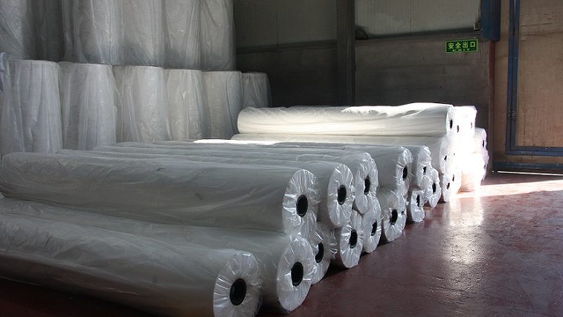 卫生间防水材料种类揭秘：如何选择适合自己的方案**