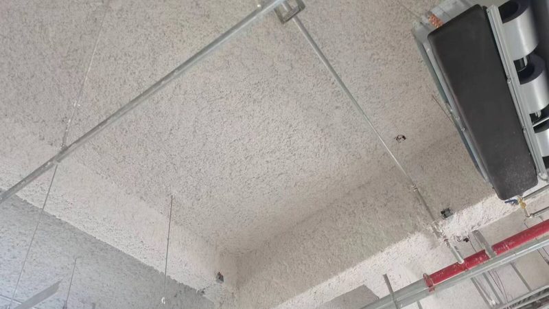 屋面防水涂料检测，这些标准你了解吗？**
