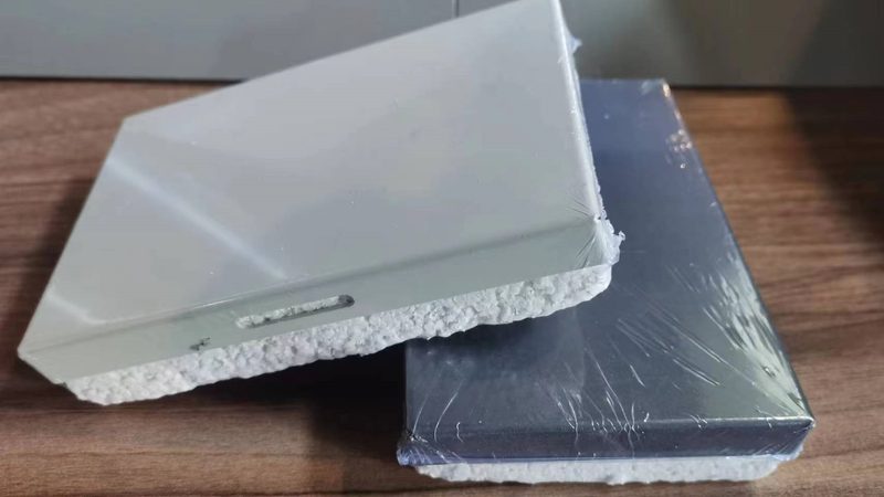 工业保温隔热材料定制报价