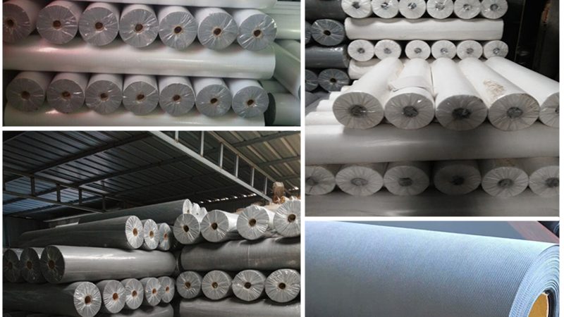 揭秘上海JS防水涂料：十大品牌背后的技术秘密