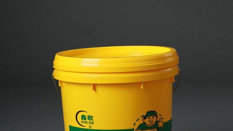 卫生间防水施工后，贴砖的最佳时机是多久？**