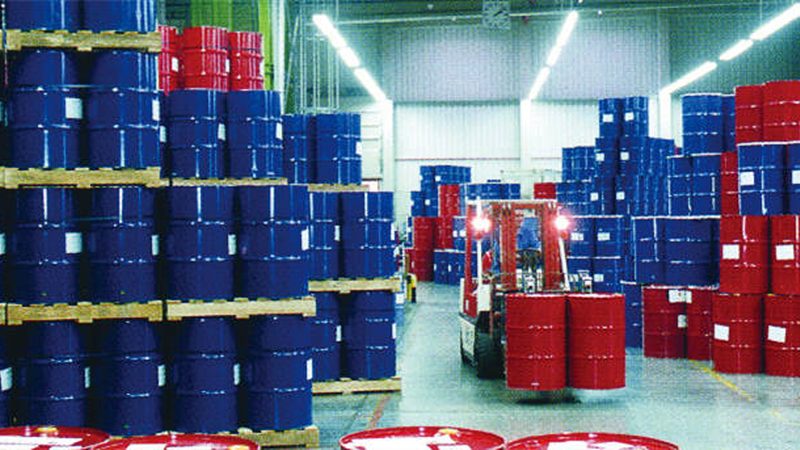 北京防水涂料品牌对比：揭秘品质与技术的较量