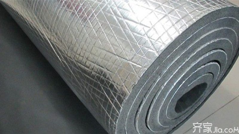 别墅外墙防水涂料优缺点对比：选择之道与误区解析