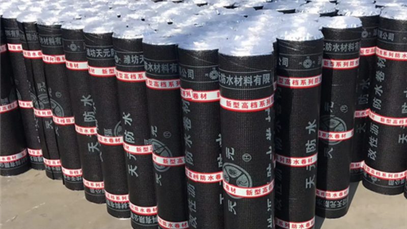地下室防水，成本构成揭秘与预算规划