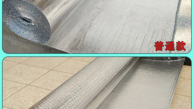 原因解析：贴砖空鼓的真正原因及防水涂料的作用