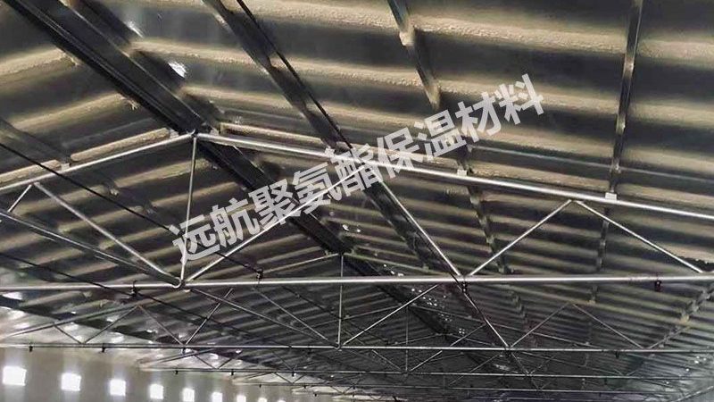 GB 50411保温材料验收规范：验收标准与要点解析