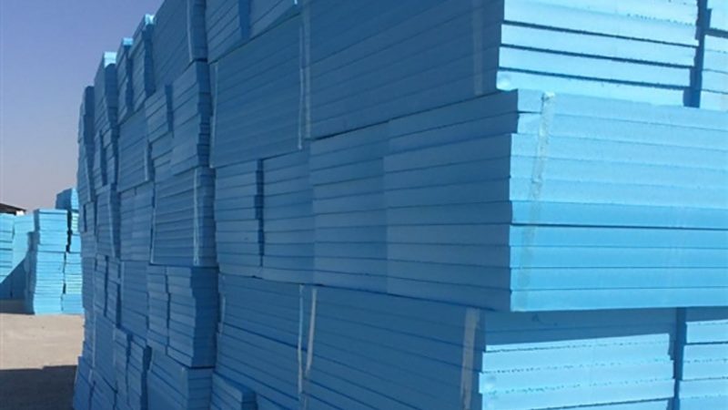 别墅屋顶防水涂料施工，这些步骤不能少**