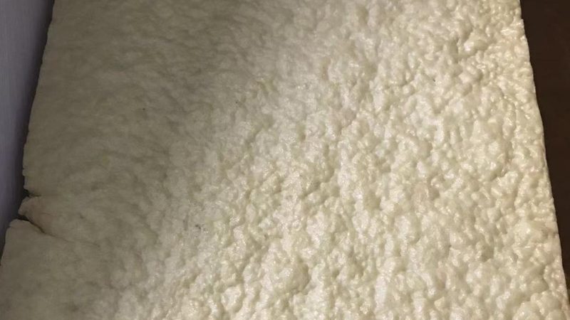防水补漏包工包料十大品牌