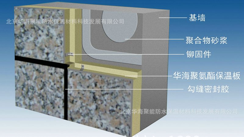 卫生间防水报价单明细：揭秘隐藏在数字背后的关键信息**