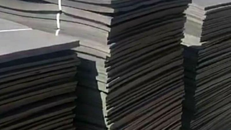 北京顶楼防水补漏的价格受多种因素影响，主要包括以下几方面：