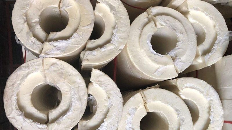 地下室防水涂料如何选择？关键点揭秘**