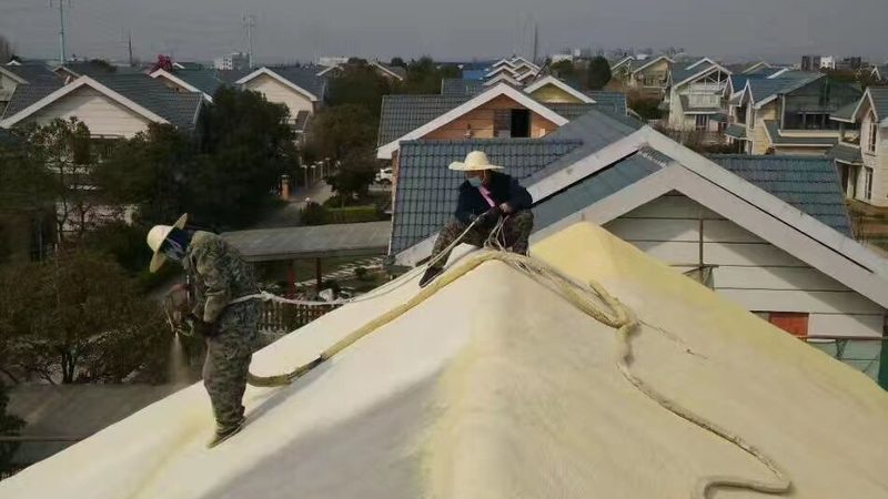 聚氨酯防水涂料报价单，如何解读其背后的价值？**