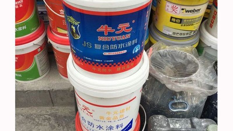 防水卷材耐低温测试：揭秘关键指标与选择要点