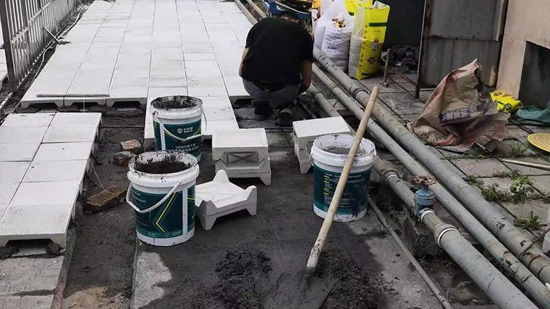 外墙保温材料检测报告，如何确保厂家直出真实可靠？**