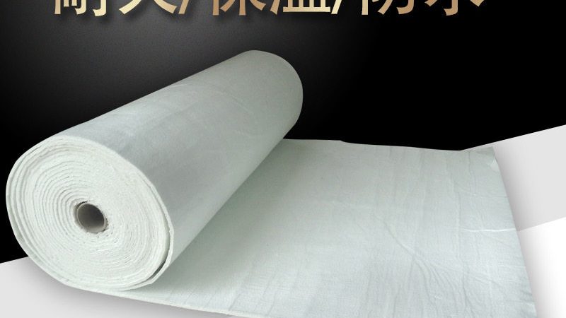 防水材料检测报告第三方机构哪家好