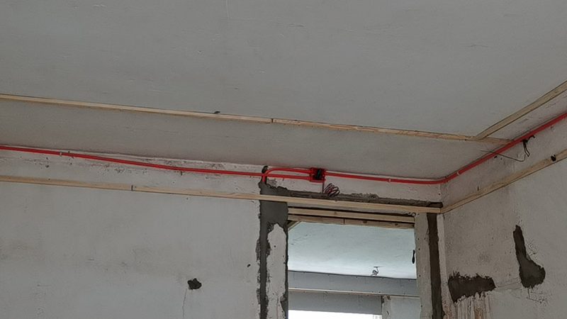 管道保温材料规格型号尺寸，揭秘选材关键点